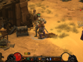 Diablo III 2013-11-23 12-52-33-46.png